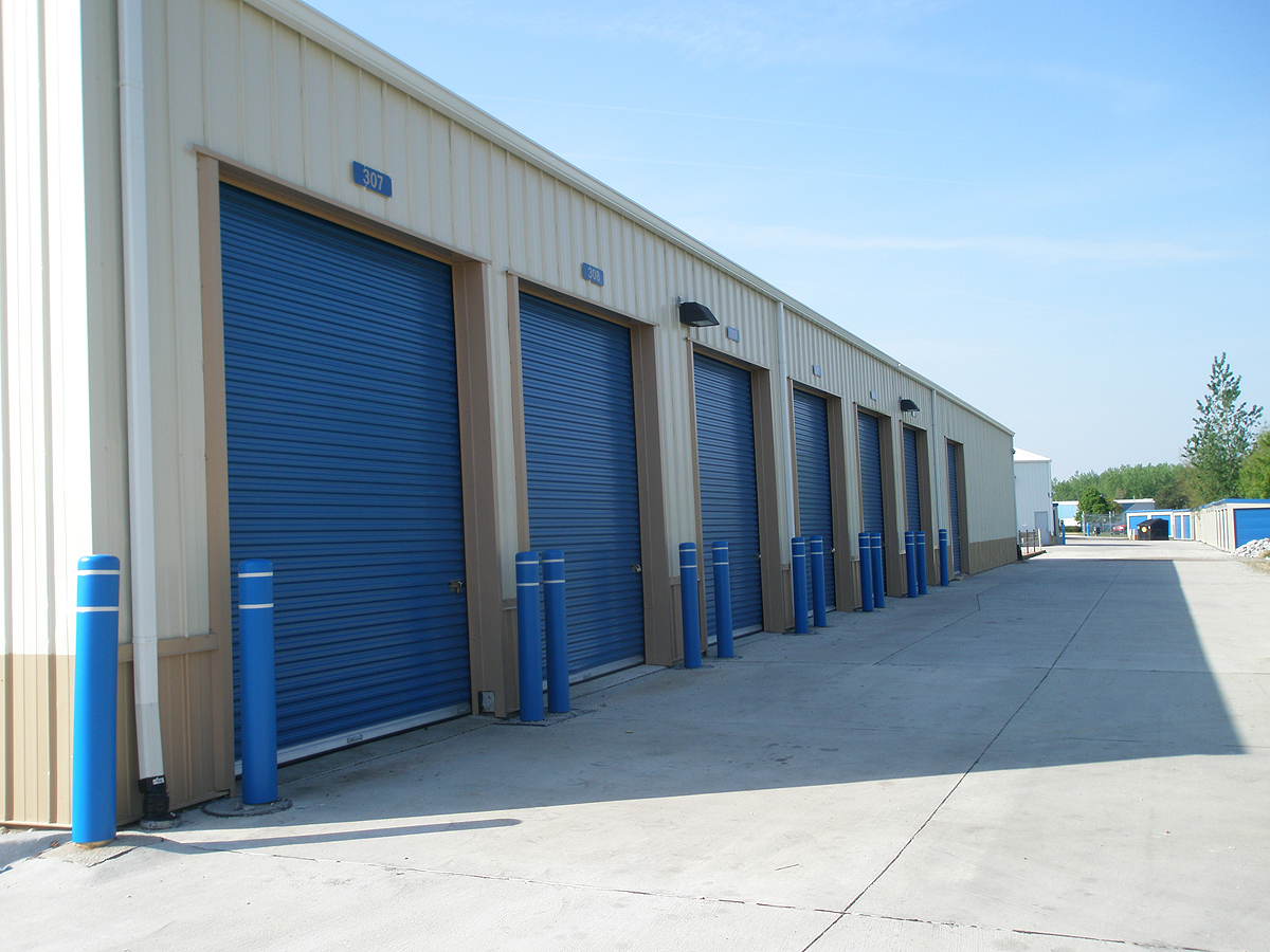 Storage Units On Silverton Road In Salem Oregon at Robert Passmore blog