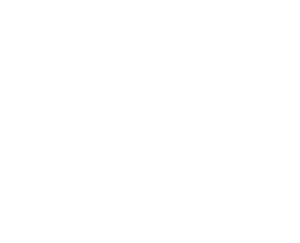 Expertise logo - best storage units in Davenport, Iowa