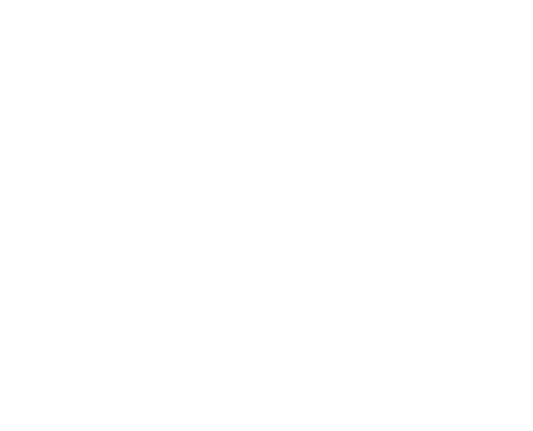 Best storage units in Davenport, Iowa - Expertise logo - white